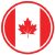 Proudly Canadian